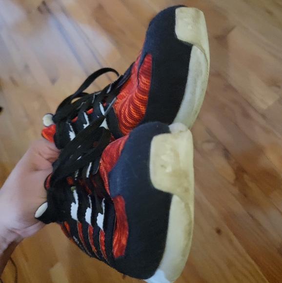 Adidas SL LOOP running shoes NO BOX - Picture 4 of 5